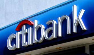 Citibank hanya obral...