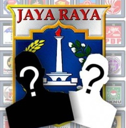 Panwaslu larang Foke...