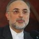 Iran dan Mesir ingin...