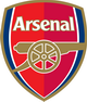 Seragam anyar Arsenal...