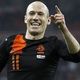 Masuk grup neraka, Oranje...