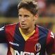 Bologna siap jual Ramirez...