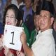 Gerindra tegaskan, Prabowo...