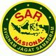 Basarnas tunggu informasi...