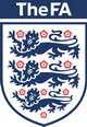 Jaga harmonisasi, Hodgson...