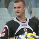 Boruc dilirik klub Liga...