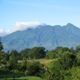 Gunung sejuta jebakan