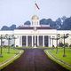 HUT ke-530, Istana Bogor...