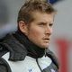 Hodgson tunjuk Watson...
