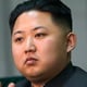 Kim jong un adalah keturunan...