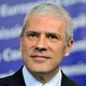 Tadic ungguli Nikoli...