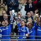 Chelsea luncurkan web...