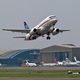 Bangkai pesawat Sukhoi...