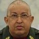 Chavez sukses jalani...