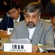 Iran dukung nuklir untuk...