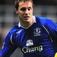 Moyes yakin Jagielka...