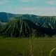 Dunia pariwisata Pasuruan...