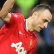 Liverpool tertarik tampung...