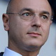 Levy: Bintang Spurs...