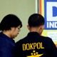 DVI terus identifikasi...