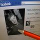 Ultah, bos Facebook...