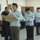 Konsorsium PTN jangan...