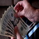 Investasi asing terus...