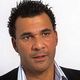 Gullit bilang Abramovich...