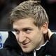 Marin sarankan Chelsea...