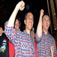 Jokowi akan berbagi...