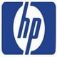 Restrukturisasi, HP...