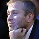 Abramovich pertimbangkan...