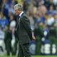 Heynckes : Kekalahan...