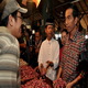 Pilgub DKI, jangan abaikan...