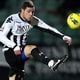 Roma tawar Destro Rp83...