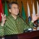 14 tahun reformasi,...