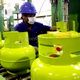 HLKI laporkan Pertamina,...