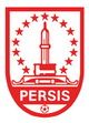 Persis kibarkan bendera...