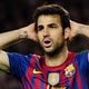 Fabregas : Semua tim...