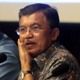 JK siap jadi capres...