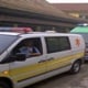 Ambulans Ismi paling...