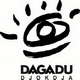 Dagadu keluarkan desain...