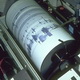 Gempa 5,6 Sr guncang...