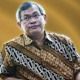 Pramono Anung: Ada tekanan...