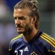 Ronaldo dukung Beckham...