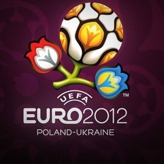 FA berharap Inggris...
