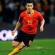 Eden Hazard masuk radar...