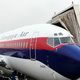Sriwijaya Air target...