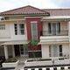 Perumnas garap rumah...