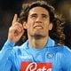 Juve goda Cavani dengan...